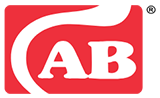 cab-logo