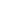 Arrow Hover