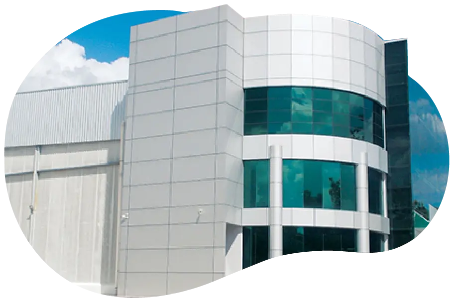 CAB office