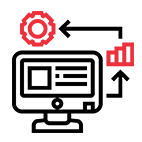 overview-icon3