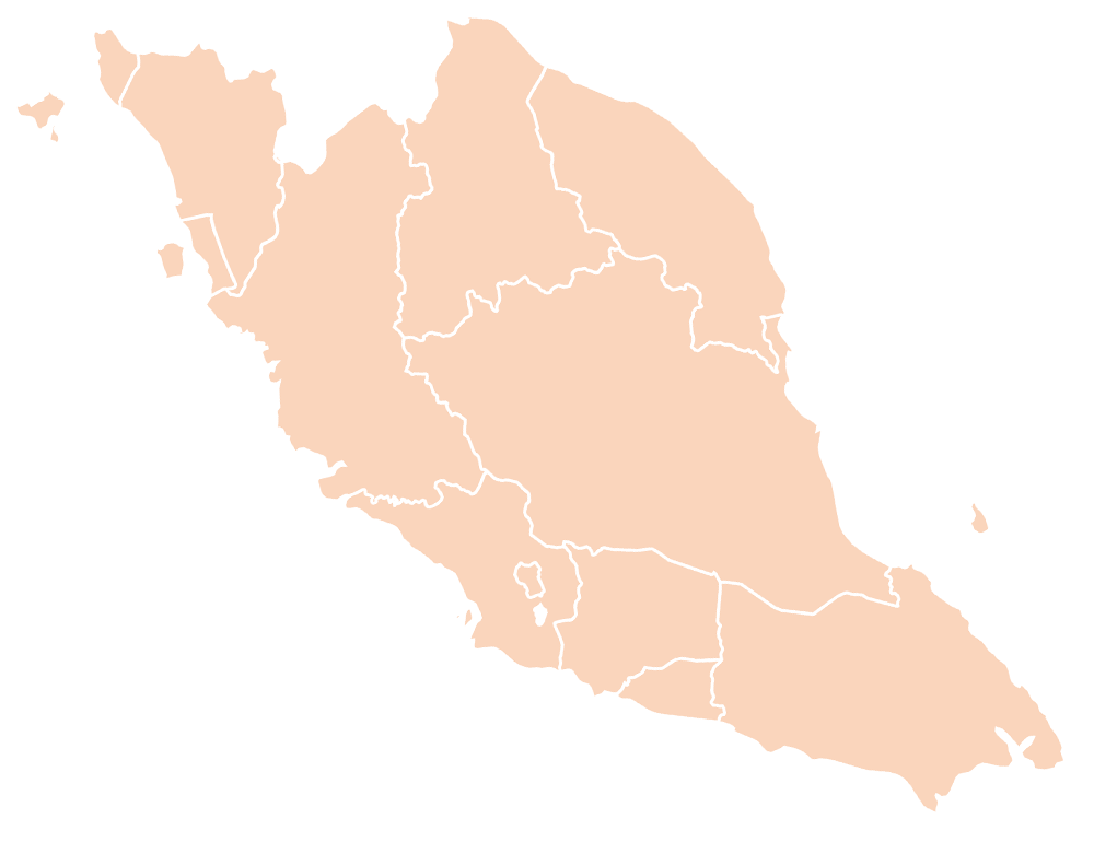 Business Network Map