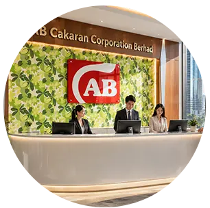 about-overview-banner-2-new