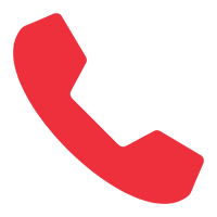Phone Icon
