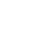 Governance Icon White