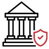 Governance Icon