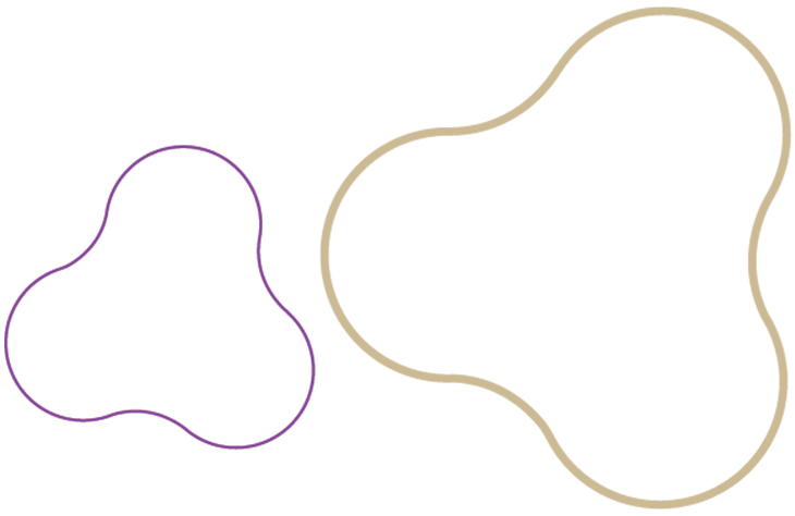 Fluid Pattern