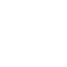 Multiple processing facilities