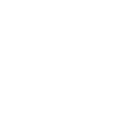 Multiple processing facilities