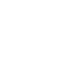 Multiple processing facilities