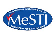 MeSTI Certification