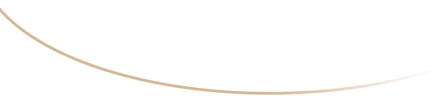 Integrated Line Pattern