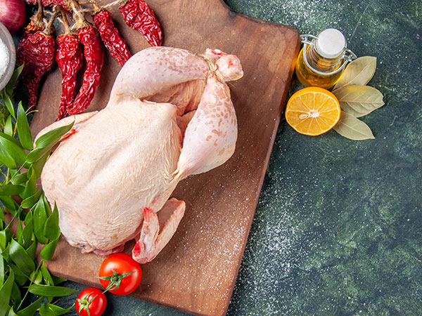 integrated-poultry-chickenraw-img-1