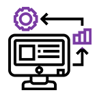 overview-icon2