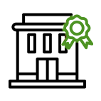 overview-icon3
