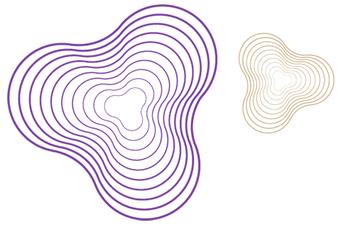 Fluid Pattern