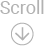 Scroll Down