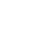 Stakeholder Engagement Icon White