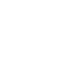 Long Term Value Creation Icon White