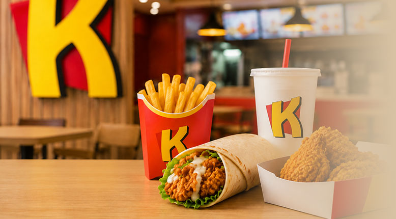 fast-food-img-1