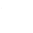 Multiple processing facilities