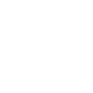 Multiple processing facilities