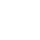 Multiple processing facilities