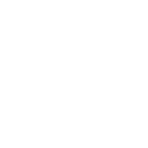 Multiple processing facilities