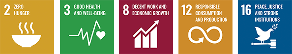 ESG Sustainability Image